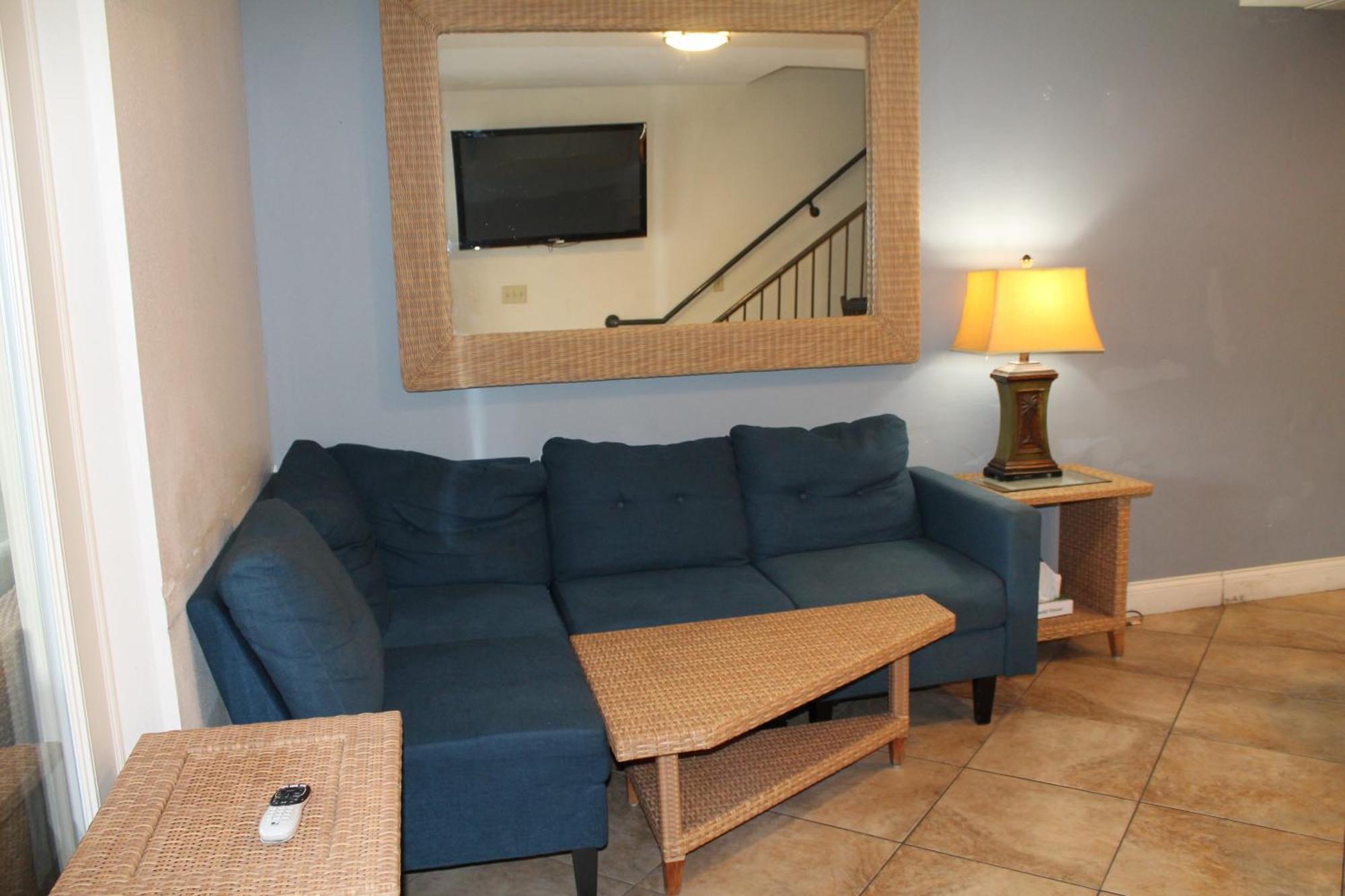 Put-In-Bay Resort & Conference Center Extérieur photo