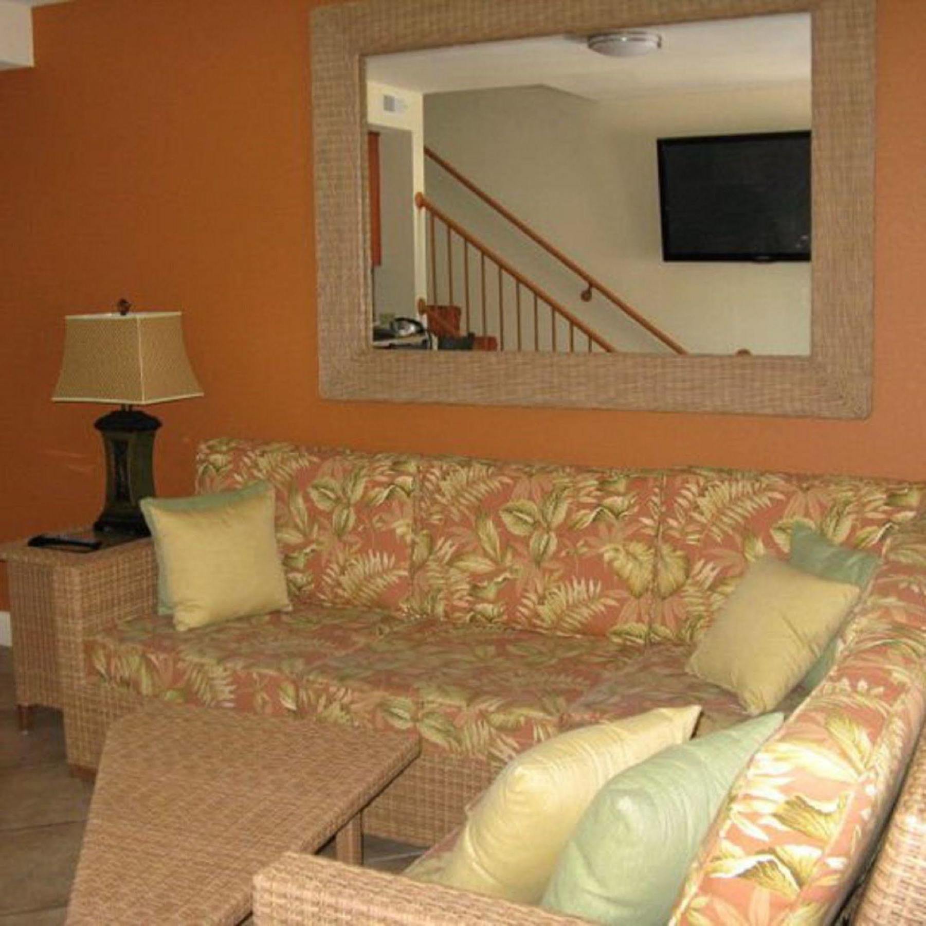 Put-In-Bay Resort & Conference Center Extérieur photo