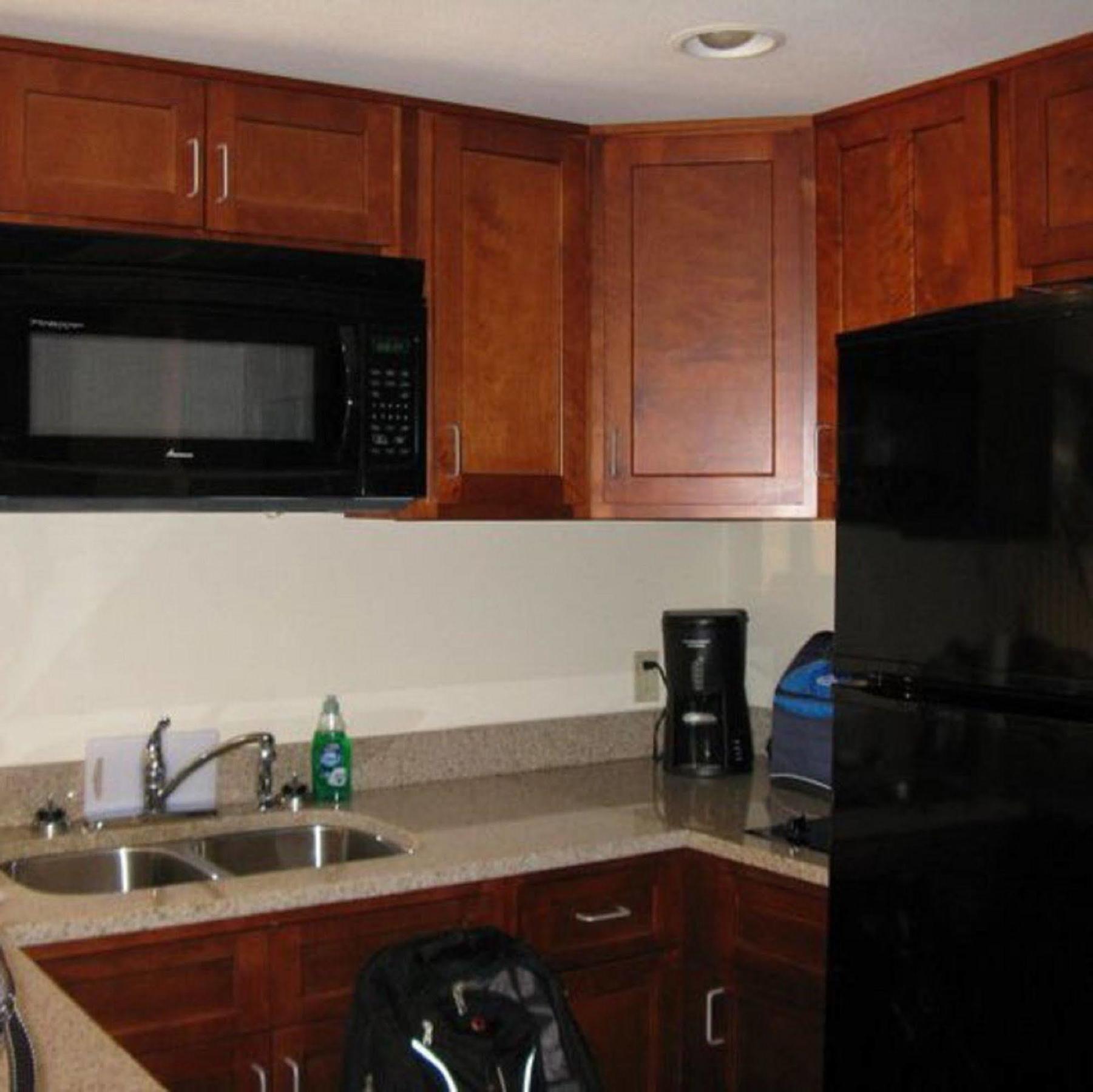 Put-In-Bay Resort & Conference Center Extérieur photo